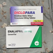 🏥💊MEDICAMENTOS💊🏥 - Img 58129836