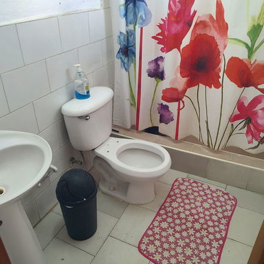 Venta de apartamento - 6/10