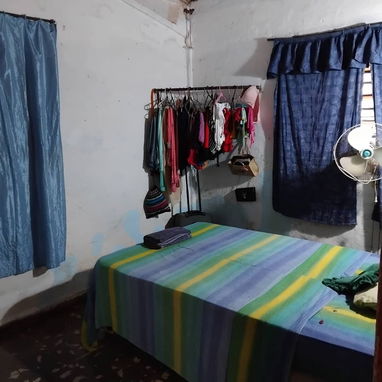 LEAN BIEN!!!!!📌📌📌📌📌 🚫🚫 HAGAN CAPTURA DE PANTALLA 🚫🚫🚨REBAJA🚨 Vendo casa en Pepito tey (Habana del este) la cas - 2/10