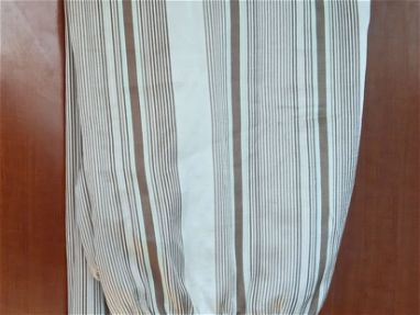 Blusa, camisa de mujer, vestido, pijama de mujer - Img main-image