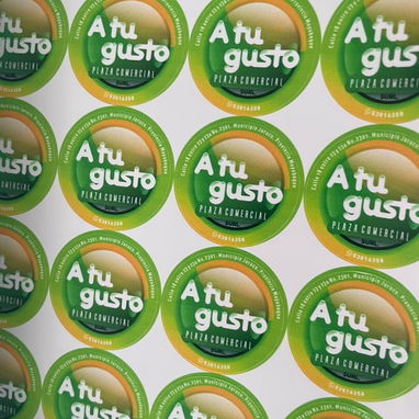 Etiquetas personalizadas - Img 127081434