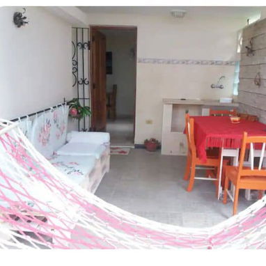 Alquiler de casa en la playa en Cojimar🏖️ Renta de casa en la playa en Habana del Este - Img 109576144