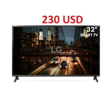 Smart TV - Img 121777660