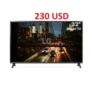 Televisor - Img 54268823