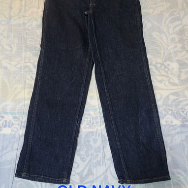Pantalones para mujeres - 2/9