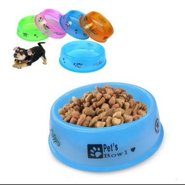 COMEDEROS PARA PERROS Y GATOS 🐱 - Img 78997121