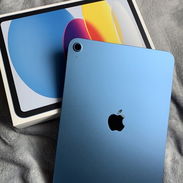 iPad 11ª Gen – 2025 ✨ - Img 55945605