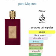 ❤️‍🔥PERFUME ÁRABE❤️‍🔥 - Img 55045069