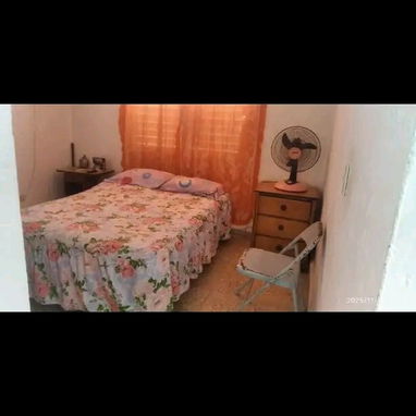 Rebaja apartamento 5to piso - 7/8