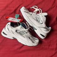 New balance 530 - Img 57550963