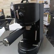 Cafeteras - Img 57410634