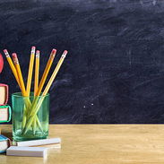 Se imparten clases particulares para nivel secundaria y preuniversitario en las asignaturas Química, Matemática, Física - Img 54506822