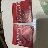 Venta de cuerdas de violín - Img 57140379