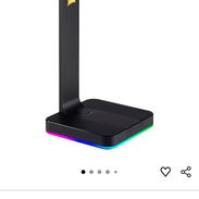 Corsair ST100 - Img 57118454