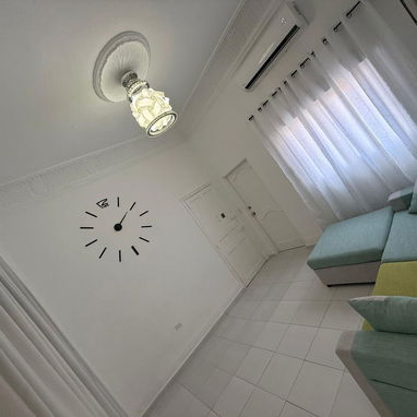 Venta de ático de lujo en centro habana ( NH-7808) - Img 107099213