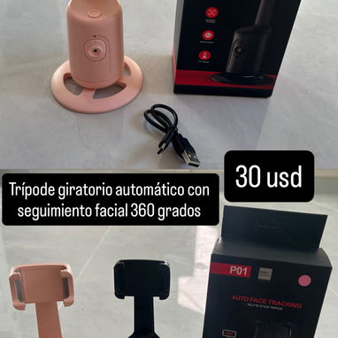 Vendo - Img 123495510