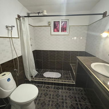 🏡 PROPIEDAD EXCLUSIVA 2 EN 1 – PLAYA | LA HABANA (026) - Img 121319927