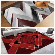 Alfombras Decorativas grandes (th) - Img 54877454