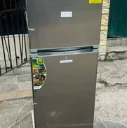 Refrigerador Milexus 9.1 pues. Nuevos en caja . Garantía y propiedad a tu nombre - Img 50426005