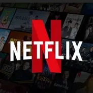 CUENTAS DE NETFLIX PREMIUM CON TODO INCLUÍDO - Img 56680867