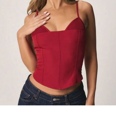 BLUSAS - Img 125962573