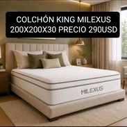 Colchones Cameros - Img 57668939