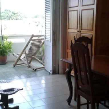 🏡✨ Renta amplio y confortable apartamento en el Vedado – ¡Listo para disfrutar!/Renta de casa en la Habana Cuba/Rent - Img 123707070