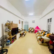 Venta APTO Vedado 1er piso cercano a 25 y O. 2/4 valla de Garage 53356139 - Img 57374108
