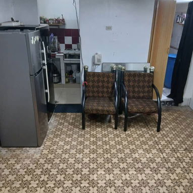 SE VENDE APARTAMENTO - 10/10