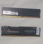 8gb de ram - Img 49645362