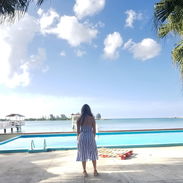 [Confort Rentals] Pasadía de Lujo en Santa Fe – Piscina y Acceso al Mar - Img 54472777