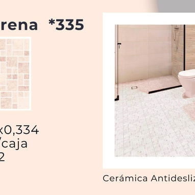 Lozas - Img 123485120