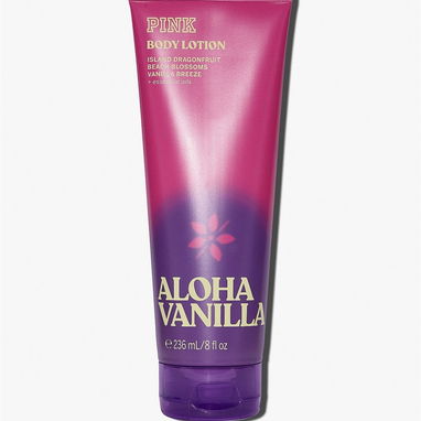 Colonias y cremas PINK de Victoria’s Secret - 2/6