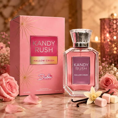 Perfumes de Dubai Calidad garantizado - 5/6