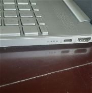 Laptop HP i5 10ma - Img 45822068