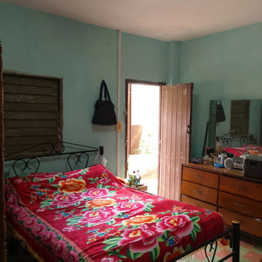 Se vende casa en la lisa - Img 121472881