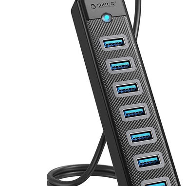 DIVISOR HDMI 4K (4 SALIDAS Y 1 ENTRADA) NEWWW - Img 113692596