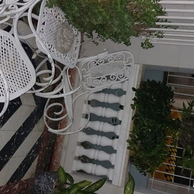 Ref # 43.En oferta con precio negociable excelente Hostal en Mariano super céntrico!!!! - Img 115666819