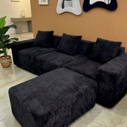 Sofa en L - Img 57769587