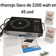 Infrarrojos - Img 58328745