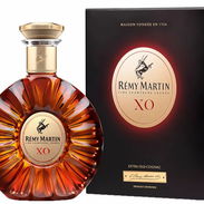 Ofertón para PAPÁ!!! Descuento 20%...Cognac de alta gama, REMY MARTIN - Img 55460825