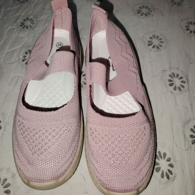 Zapatillas de mujer - Img 117776863