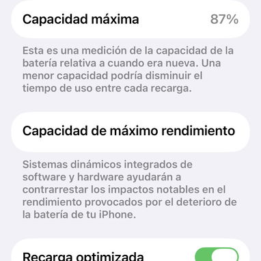 Iphone 13 Pro Max - 3/3