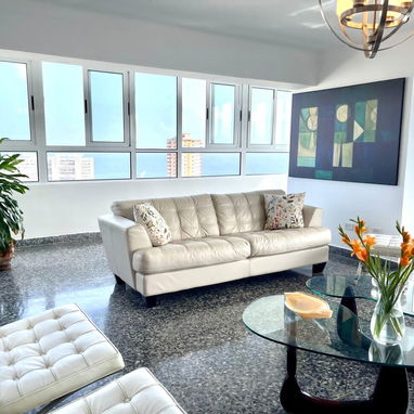 💫 RENTA LINEAL EN VEDADO ✨️ - Img 114712820