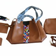 Juego de carteras - Img 55447145