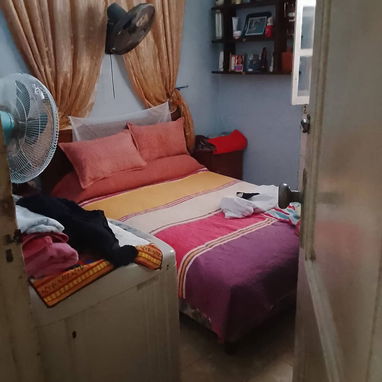 Se vende apartamento en la Víbora - Img 123114597