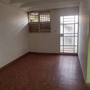 Se vende apartamento (4to piso) - Img 56047098