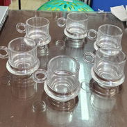 Juego de 6 tazas (th) - Img 55561950