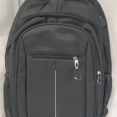 Mochilas disponibles - 7/9