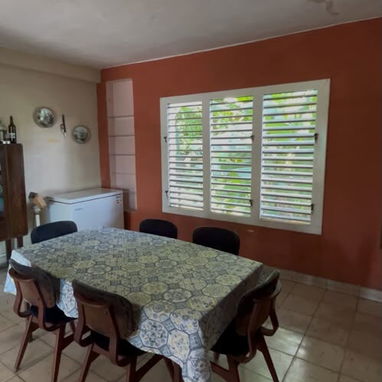 Se vende maravillosa propiedad en Lawton - 2/10